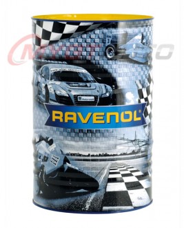 RAVENOL HCS 5W-40 60 л