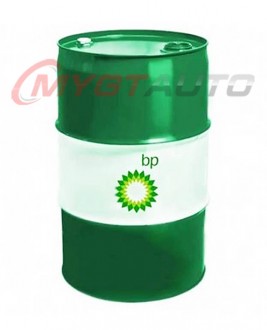 BP Visco 3000 Diesel 10W-40 60 л