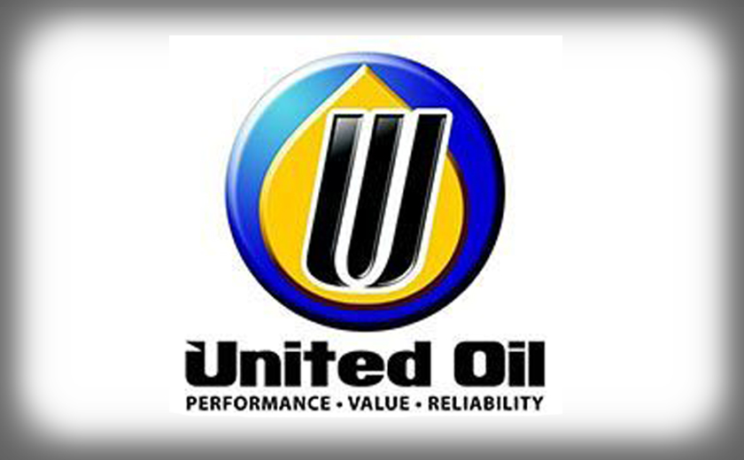 United-Oil